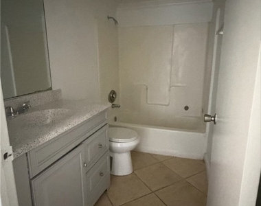 18142 Poinciana Avenue - Photo Thumbnail 2