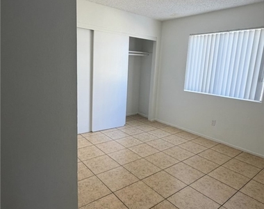 18142 Poinciana Avenue - Photo Thumbnail 1