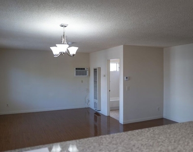 331 S Gramercy Place - Photo Thumbnail 4