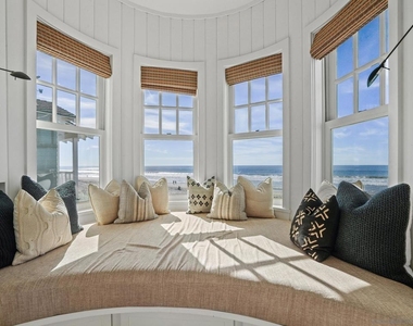 2720 Ocean Front - Photo Thumbnail 7