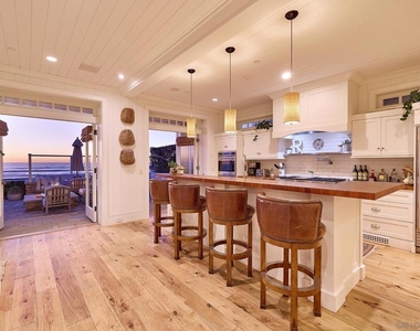 2720 Ocean Front - Photo Thumbnail 17