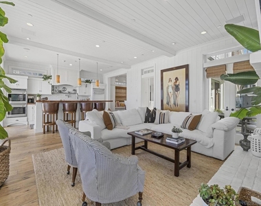 2720 Ocean Front - Photo Thumbnail 3