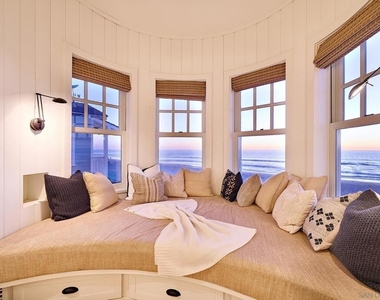 2720 Ocean Front - Photo Thumbnail 21
