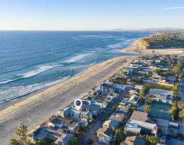 2720 Ocean Front - Photo Thumbnail 27