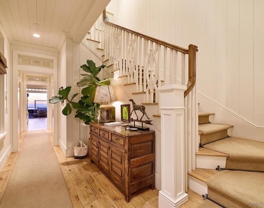 2720 Ocean Front - Photo Thumbnail 19
