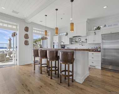 2720 Ocean Front - Photo Thumbnail 4
