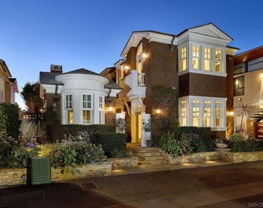 2720 Ocean Front - Photo Thumbnail 26