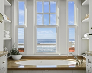 2720 Ocean Front - Photo Thumbnail 9