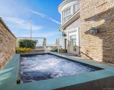2720 Ocean Front - Photo Thumbnail 12