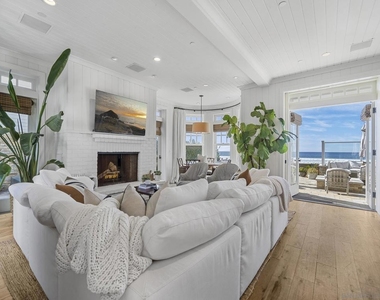 2720 Ocean Front - Photo Thumbnail 1