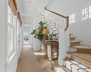 2720 Ocean Front - Photo Thumbnail 6