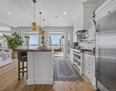 2720 Ocean Front - Photo Thumbnail 5