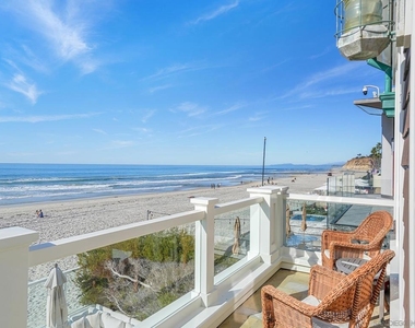 2720 Ocean Front - Photo Thumbnail 10