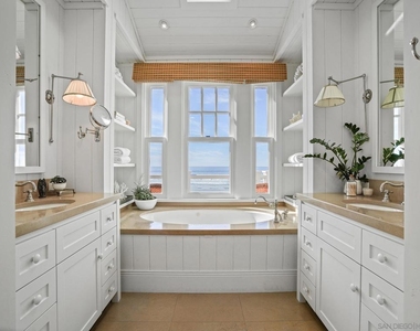 2720 Ocean Front - Photo Thumbnail 8