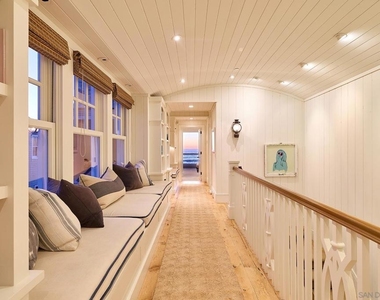 2720 Ocean Front - Photo Thumbnail 23