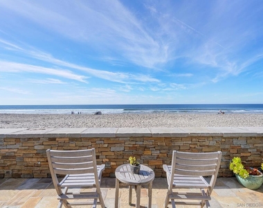 2720 Ocean Front - Photo Thumbnail 11