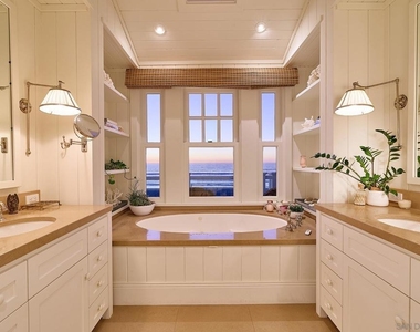 2720 Ocean Front - Photo Thumbnail 22