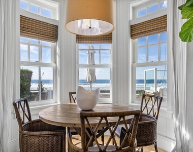 2720 Ocean Front - Photo Thumbnail 2