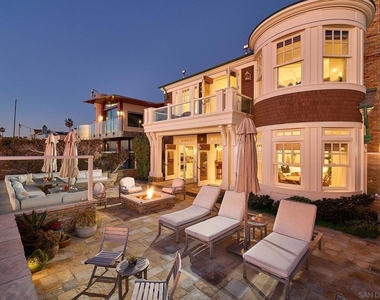 2720 Ocean Front - Photo Thumbnail 13