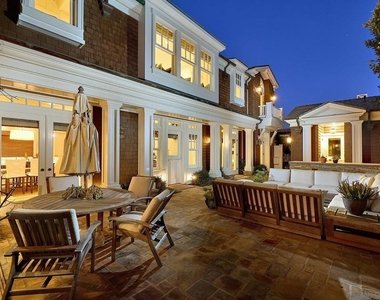 2720 Ocean Front - Photo Thumbnail 14