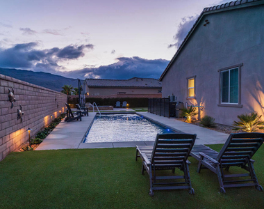 58179 Aragon Way - Photo Thumbnail 36