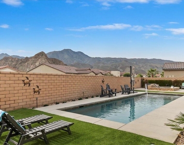 58179 Aragon Way - Photo Thumbnail 32