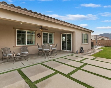 58179 Aragon Way - Photo Thumbnail 22