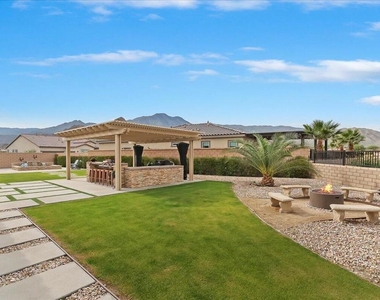 58179 Aragon Way - Photo Thumbnail 27