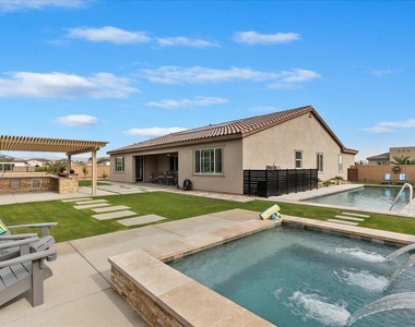 58179 Aragon Way - Photo Thumbnail 30