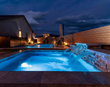58179 Aragon Way - Photo Thumbnail 35