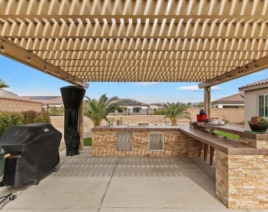 58179 Aragon Way - Photo Thumbnail 24