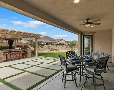58179 Aragon Way - Photo Thumbnail 21