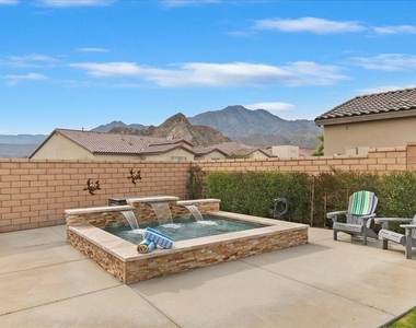 58179 Aragon Way - Photo Thumbnail 29
