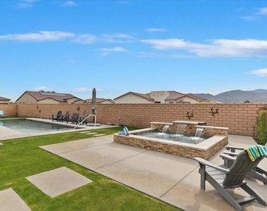 58179 Aragon Way - Photo Thumbnail 28