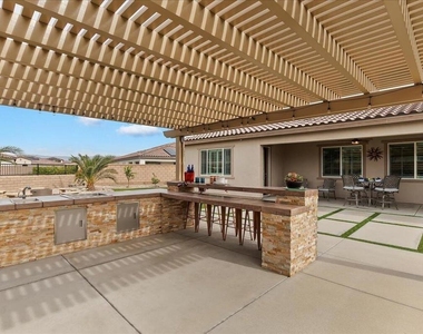 58179 Aragon Way - Photo Thumbnail 25