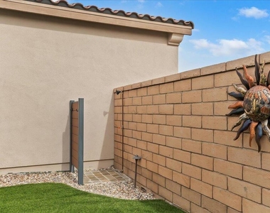 58179 Aragon Way - Photo Thumbnail 33