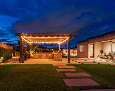 58179 Aragon Way - Photo Thumbnail 37