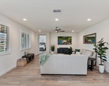 58179 Aragon Way - Photo Thumbnail 1