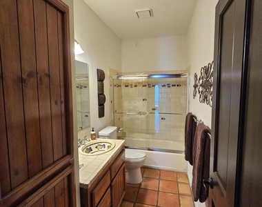 52225 Avenida Obregon - Photo Thumbnail 28