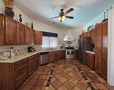 52225 Avenida Obregon - Photo Thumbnail 17