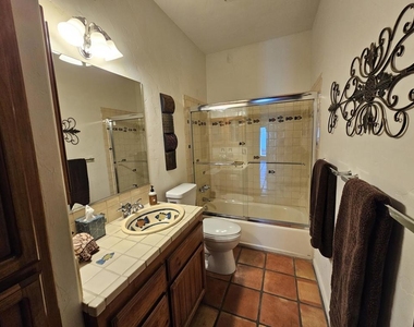52225 Avenida Obregon - Photo Thumbnail 29