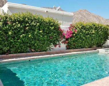 52225 Avenida Obregon - Photo Thumbnail 37