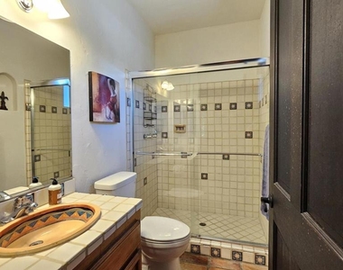52225 Avenida Obregon - Photo Thumbnail 23