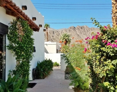 52225 Avenida Obregon - Photo Thumbnail 4