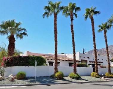 52225 Avenida Obregon - Photo Thumbnail 1