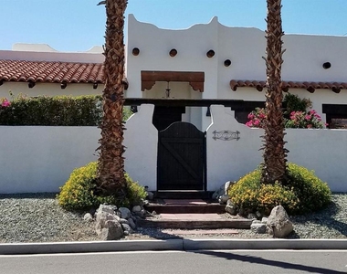 52225 Avenida Obregon - Photo Thumbnail 2