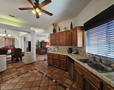 52225 Avenida Obregon - Photo Thumbnail 18