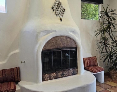 52225 Avenida Obregon - Photo Thumbnail 7