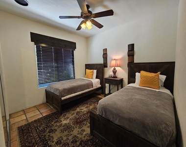 52225 Avenida Obregon - Photo Thumbnail 27