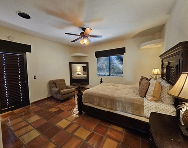 52225 Avenida Obregon - Photo Thumbnail 25